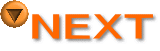 NEXT